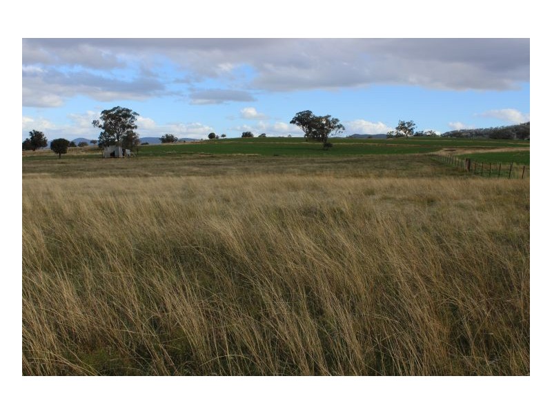 Mirrambeena – Somerton, Tamworth NSW 2340