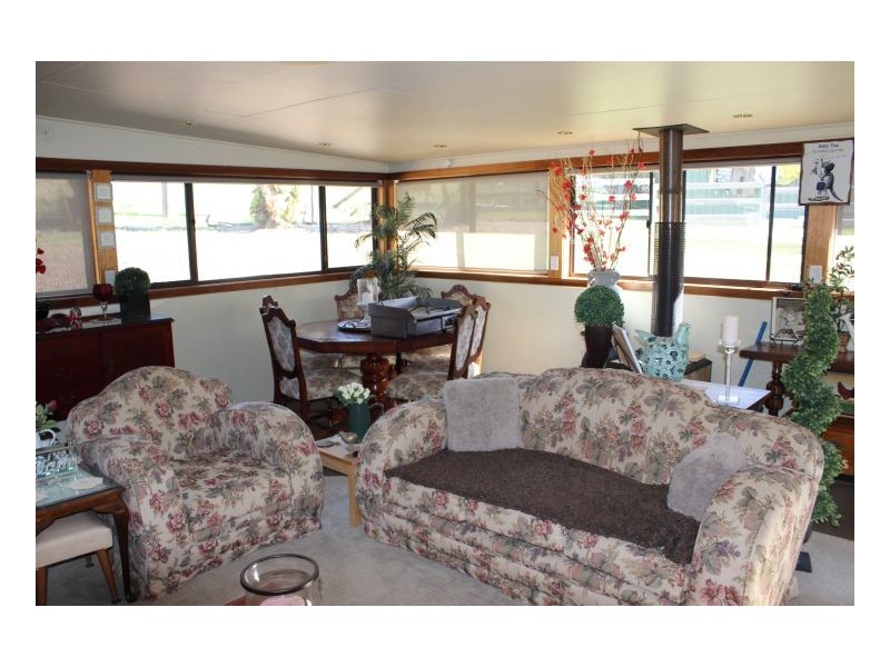 Gwandalong – Dungowan, Tamworth NSW 2340