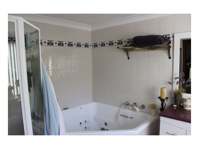 Gwandalong – Dungowan, Tamworth NSW 2340