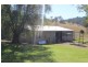 Gwandalong – Dungowan, Tamworth NSW 2340