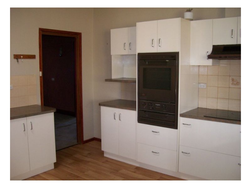 5 Stewart St, Berrigan NSW 2712