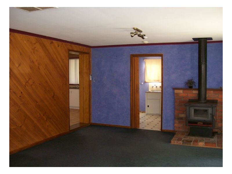 5 Stewart St, Berrigan NSW 2712