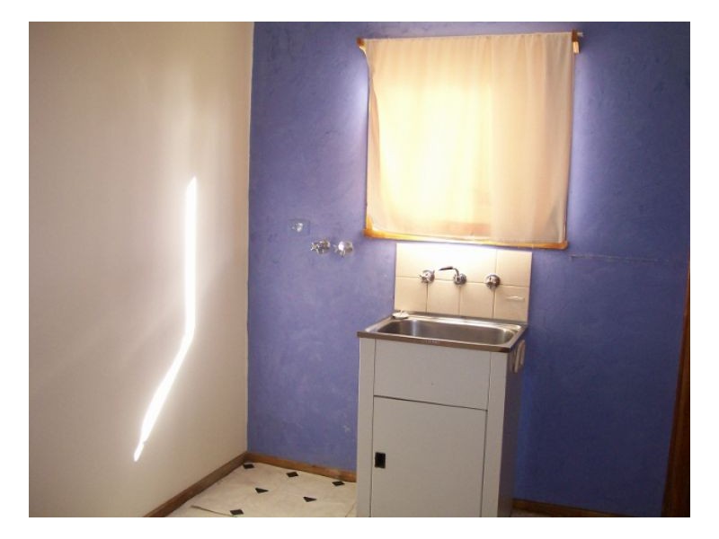 5 Stewart St, Berrigan NSW 2712