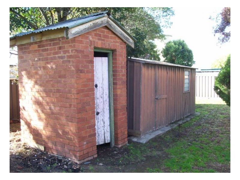 5 Stewart St, Berrigan NSW 2712