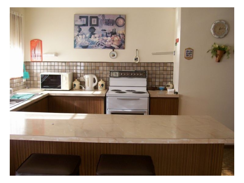 14 Momalong St, Berrigan NSW 2712