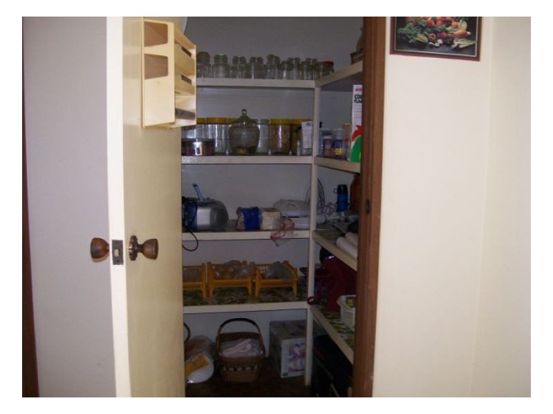 14 Momalong St, Berrigan NSW 2712