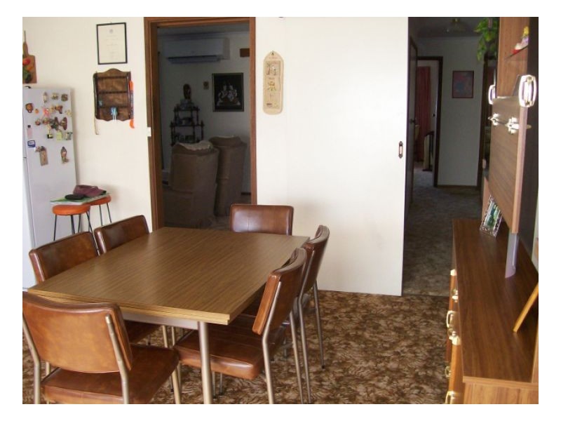 14 Momalong St, Berrigan NSW 2712