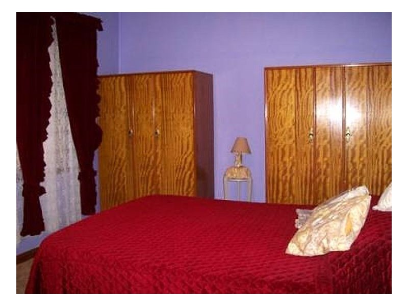 62 Buller St, Oaklands NSW 2646