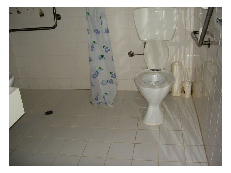 62 Buller St, Oaklands NSW 2646