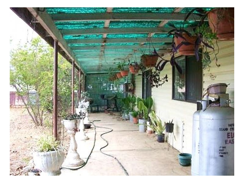 62 Buller St, Oaklands NSW 2646