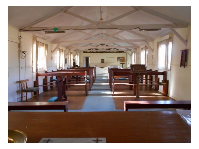 9-10 Milthorpe St, Oaklands NSW 2646