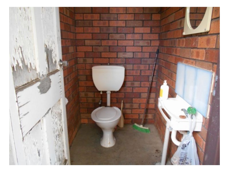 9-10 Milthorpe St, Oaklands NSW 2646