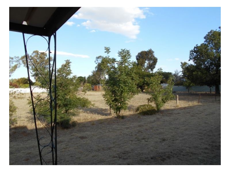 9-10 Milthorpe St, Oaklands NSW 2646