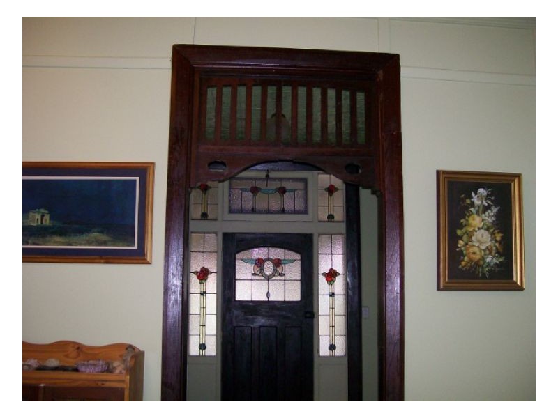 2 Barooga St, Berrigan NSW 2712