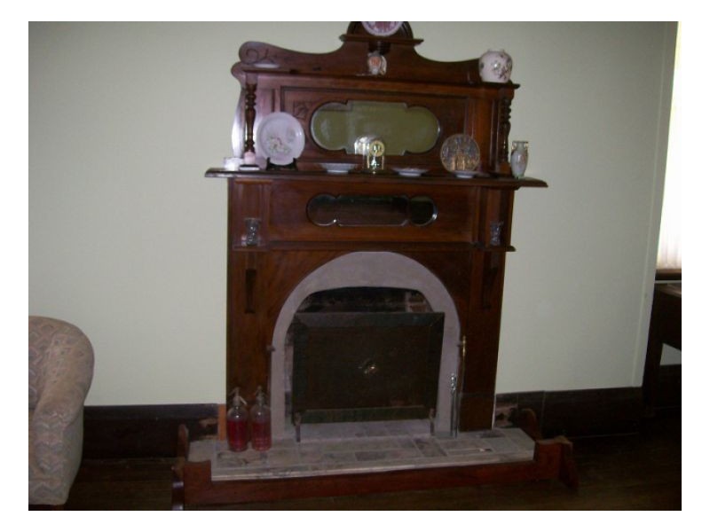 2 Barooga St, Berrigan NSW 2712