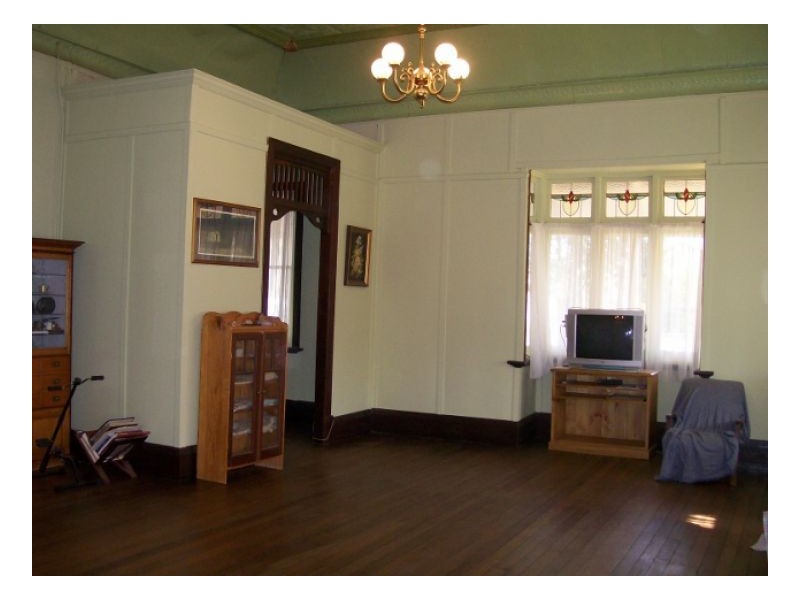 2 Barooga St, Berrigan NSW 2712