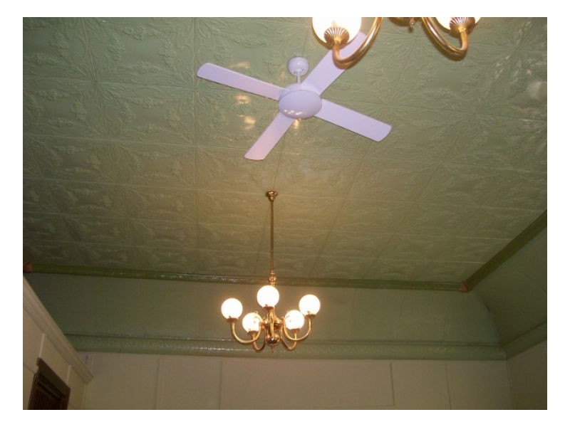 2 Barooga St, Berrigan NSW 2712