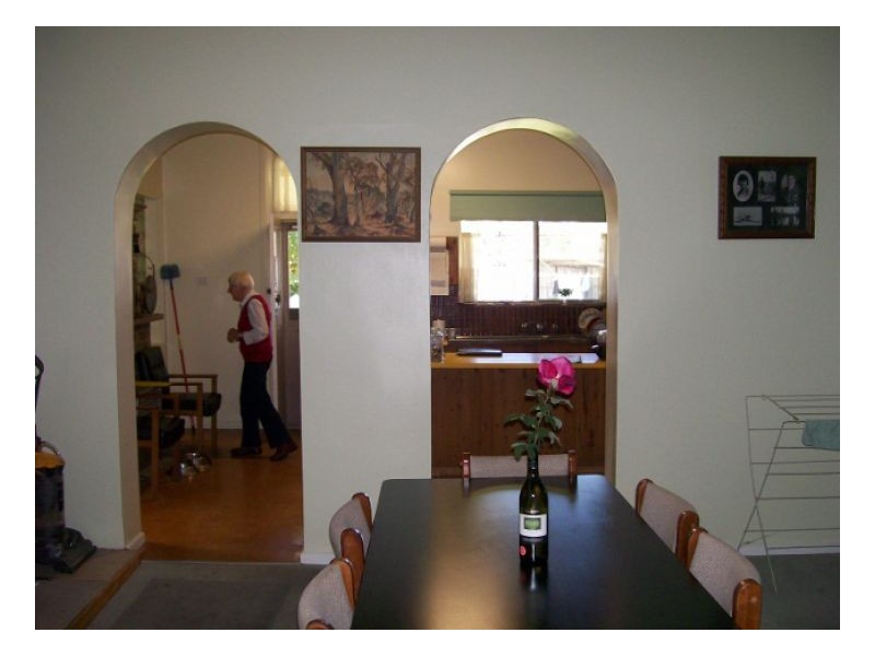 2 Barooga St, Berrigan NSW 2712