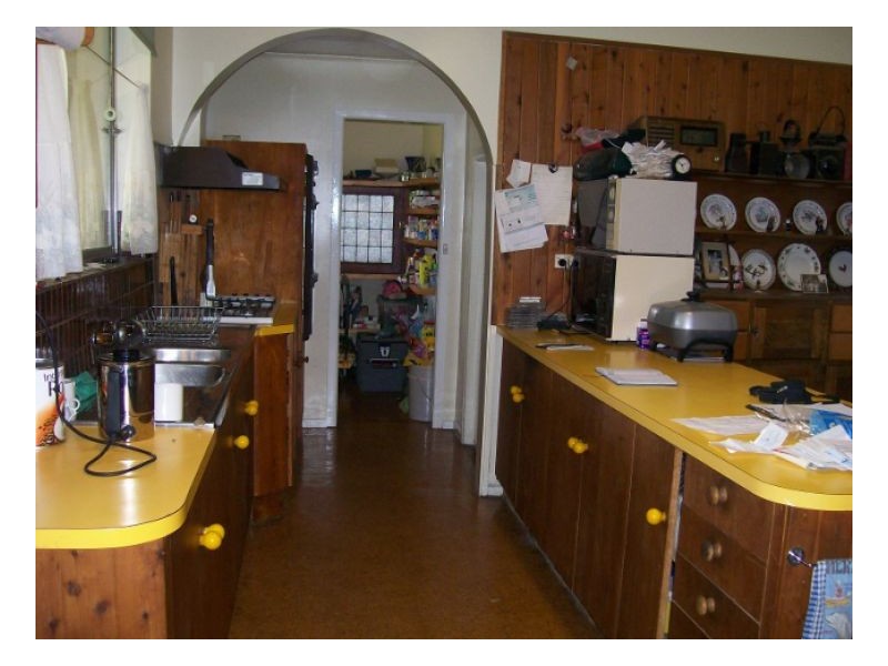 2 Barooga St, Berrigan NSW 2712