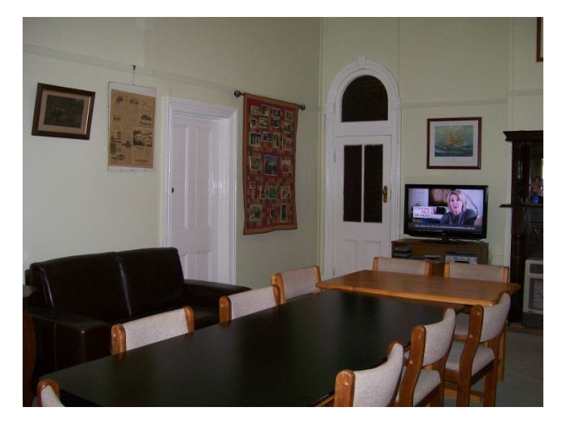 2 Barooga St, Berrigan NSW 2712