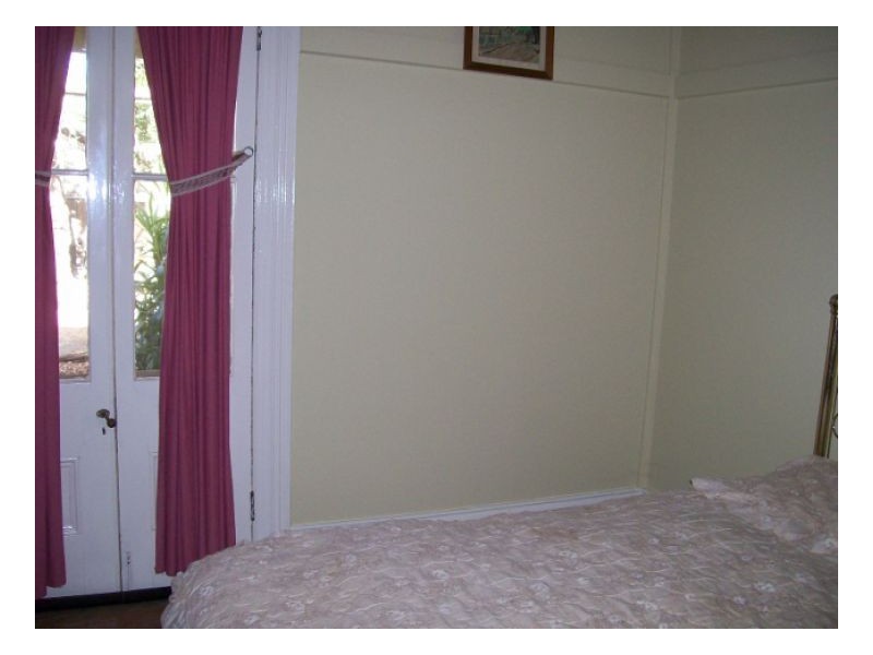 2 Barooga St, Berrigan NSW 2712