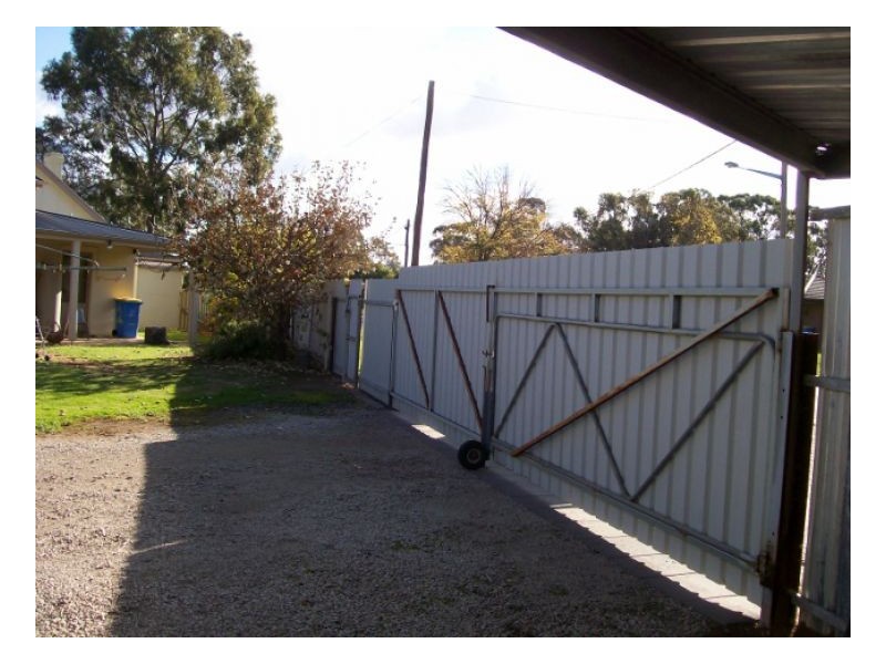 2 Barooga St, Berrigan NSW 2712