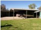 2 Barooga St, Berrigan NSW 2712