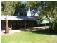 2 Barooga St, Berrigan NSW 2712
