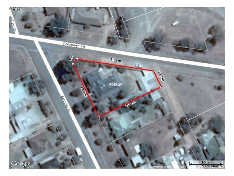 2 Barooga St, Berrigan NSW 2712