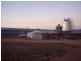 153 Byamee Lane, Wallamore, Tamworth NSW 2340