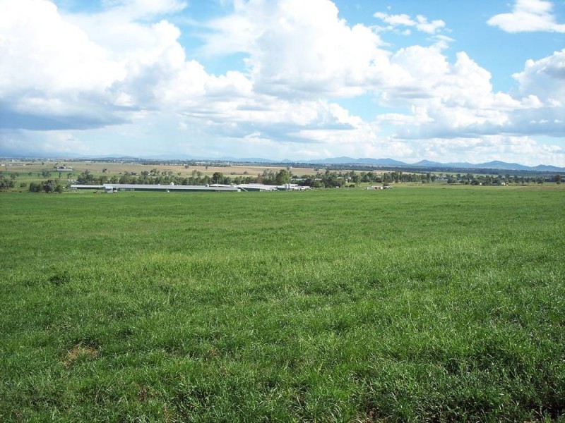 153 Byamee Lane, Wallamore, Tamworth NSW 2340