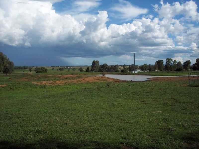 153 Byamee Lane, Wallamore, Tamworth NSW 2340