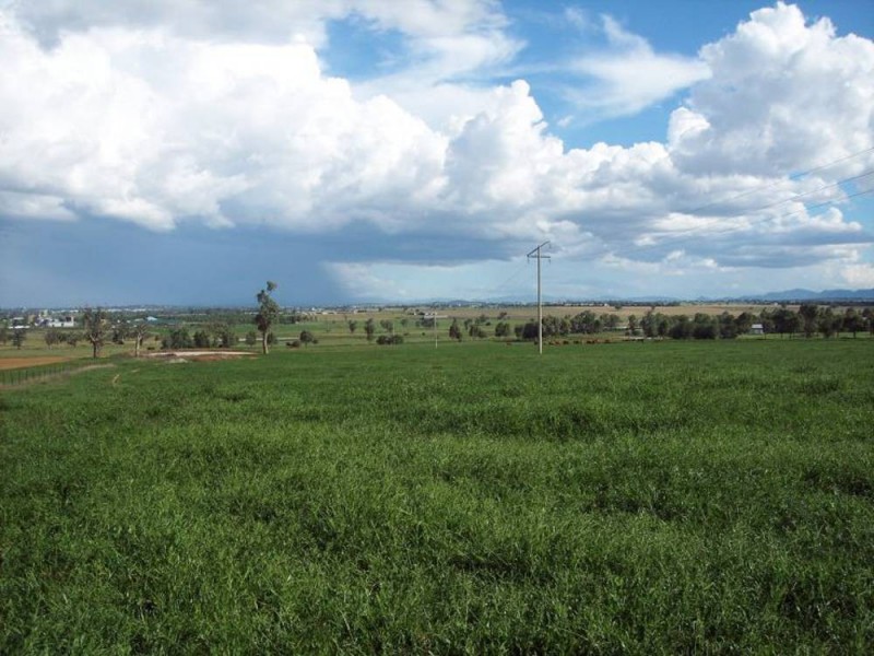 153 Byamee Lane, Wallamore, Tamworth NSW 2340