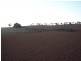 153 Byamee Lane, Wallamore, Tamworth NSW 2340