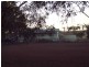 153 Byamee Lane, Wallamore, Tamworth NSW 2340