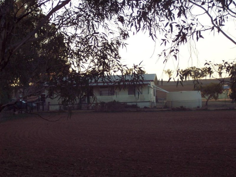 153 Byamee Lane, Wallamore, Tamworth NSW 2340