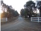 153 Byamee Lane, Wallamore, Tamworth NSW 2340