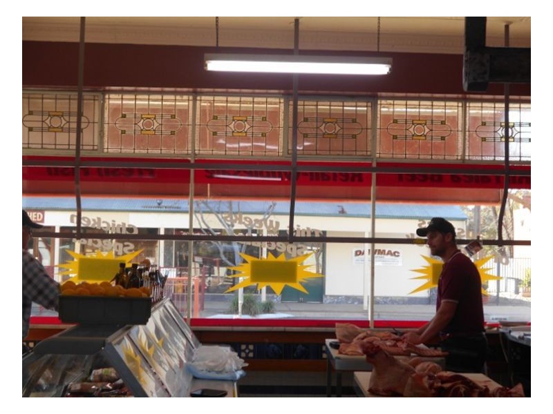 28 Chanter St, Berrigan NSW 2712