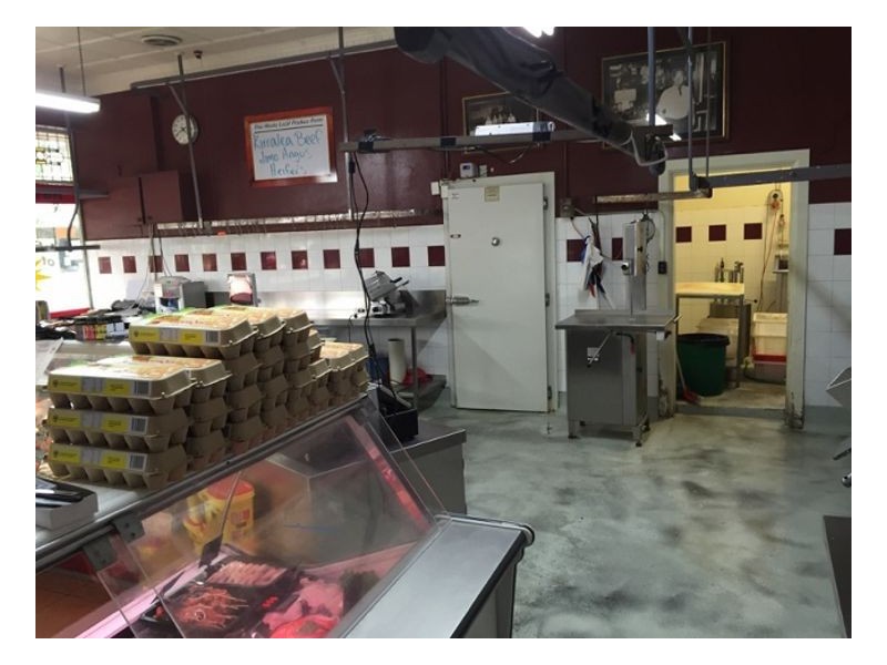 28 Chanter St, Berrigan NSW 2712