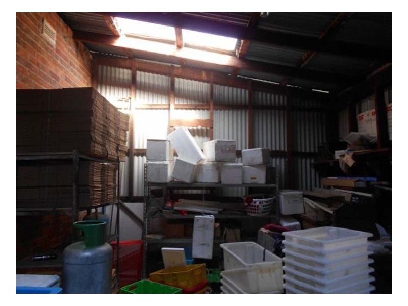 28 Chanter St, Berrigan NSW 2712