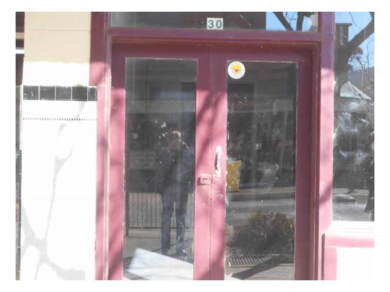 28 Chanter St, Berrigan NSW 2712