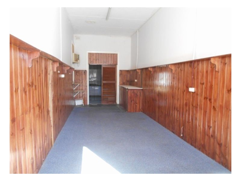 28 Chanter St, Berrigan NSW 2712