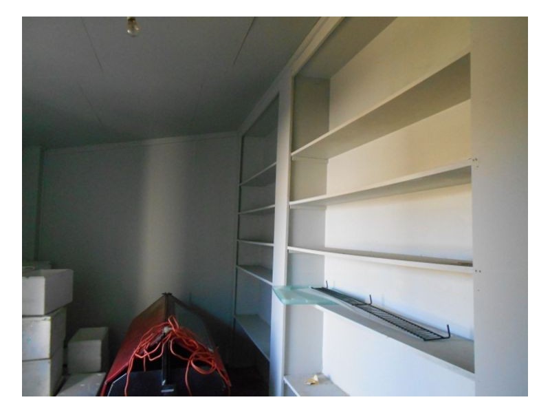 28 Chanter St, Berrigan NSW 2712