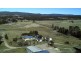 TILMUNDA, Bendemeer, Tamworth NSW 2340