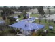 TILMUNDA, Bendemeer, Tamworth NSW 2340