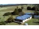 TILMUNDA, Bendemeer, Tamworth NSW 2340