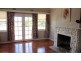 TILMUNDA, Bendemeer, Tamworth NSW 2340