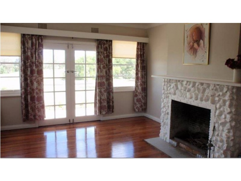 TILMUNDA, Bendemeer, Tamworth NSW 2340