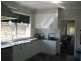 TILMUNDA, Bendemeer, Tamworth NSW 2340