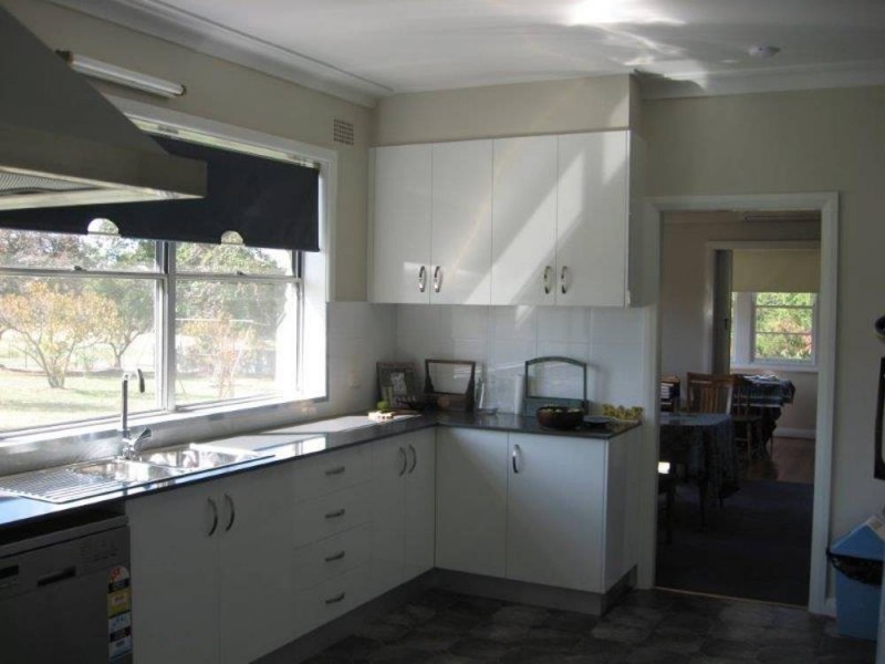TILMUNDA, Bendemeer, Tamworth NSW 2340